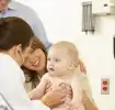 Cómo buscar el médico pediatra para nuestro hijo