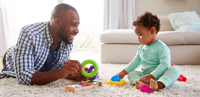 Actividades dentro de casa para bebes ninos pequenos y preescolares-Article Content Image2 Pampers