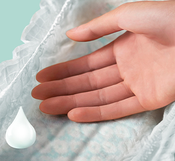 Nueva loci&oacute;n hipoalerg&eacute;nica