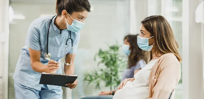 Cuáles son los riesgos de una epidural Cuáles son los riesgos de una epidural