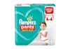 Pampers® Pants Ajuste Total