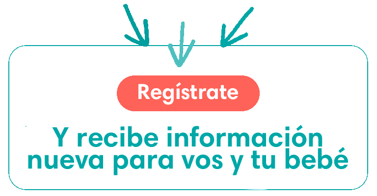 Colicos En Bebes Causas Sintomas Y Remedios Panales Pampers