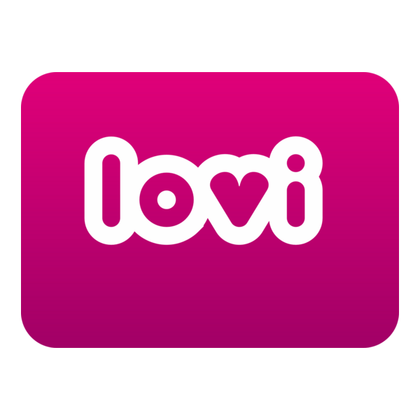 lovi-product