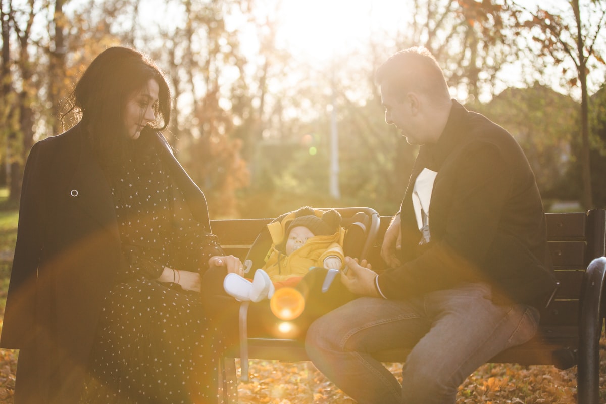 wyprawka-spacery wyprawka-spacery