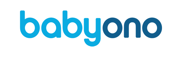 babyono-produkty