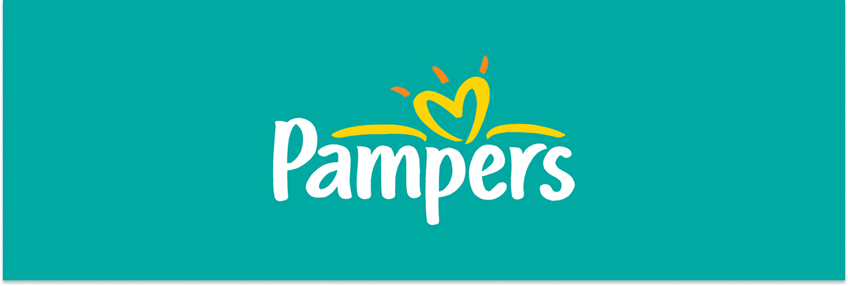Darmowe Próbki Pampers - Czy Pampers oferuje darmowy pakiet powitalny?
