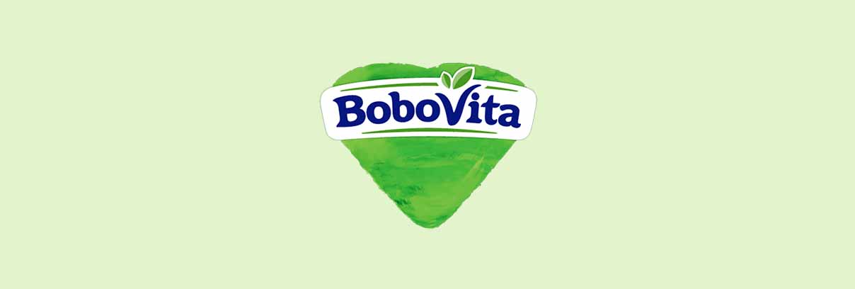 Klub BoboVita - mnóstwo korzyści dla młodych rodziców!