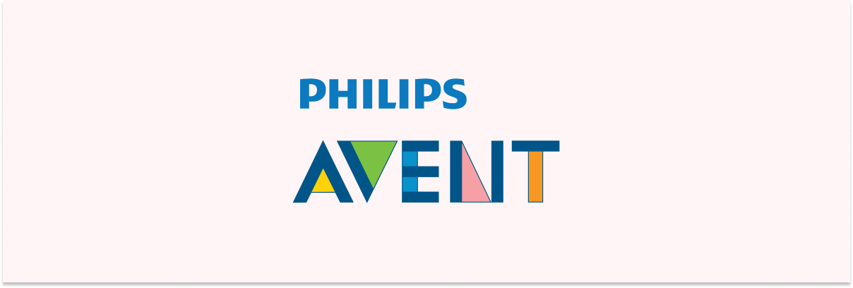 Philips Avent