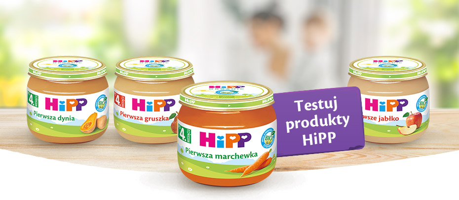 testy-produktow-hipp