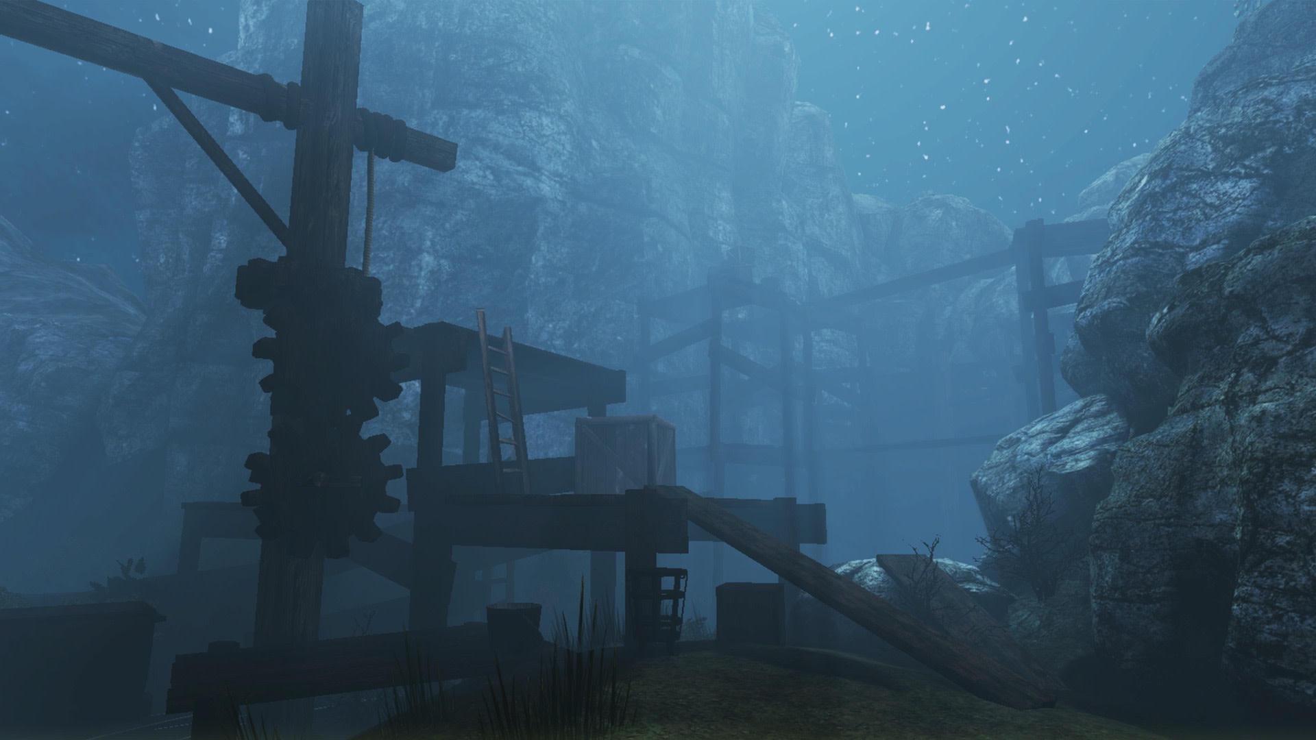 gallery-mine-entrance