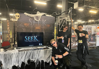 Thumbnail February 2025