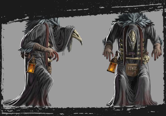 gallery-concept-art-small