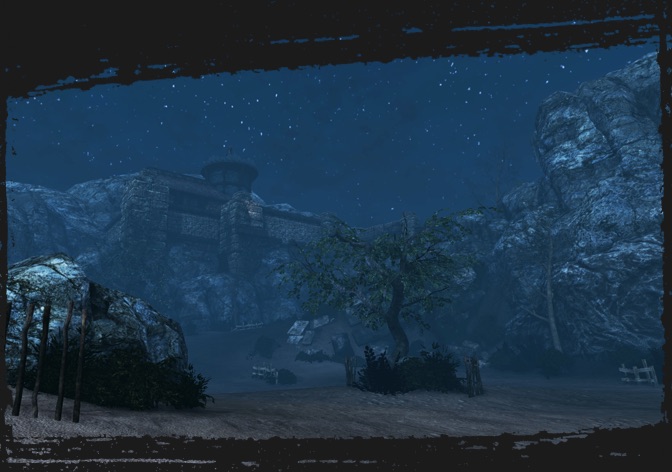 gallery-lighthouse-small