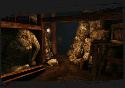 gallery-passage-small