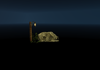 Thumbnail December 2025