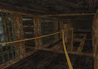 Thumbnail August 2025