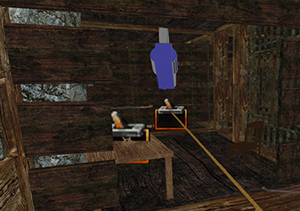 Thumbnail January 2026