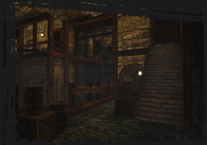 gallery-dungeon-small