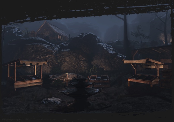 gallery-marketplace-small