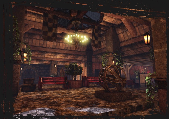 gallery-hallway-small