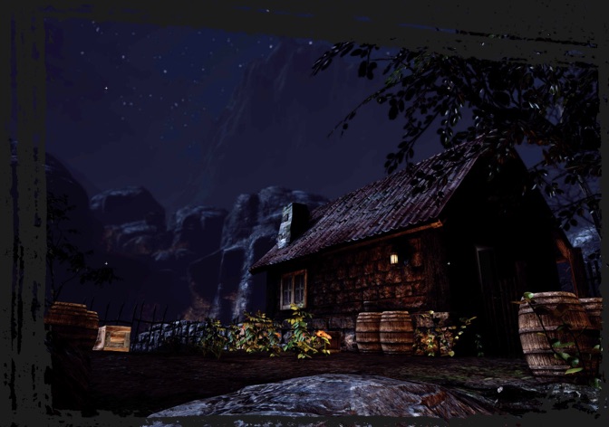 gallery-gatekeeper-small