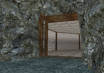 Thumbnail October 2025