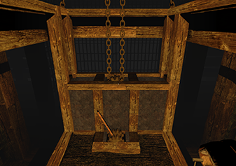 Thumbnail September 2025