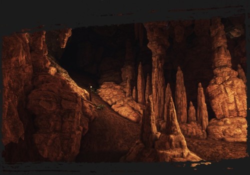gallery-cave-small