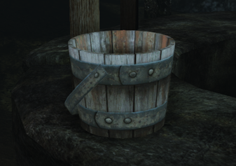 thumbnail November 2024