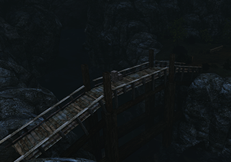 thumbnail March 2026