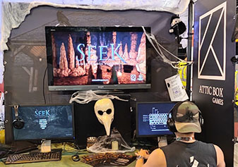 Thumbnail April 2025