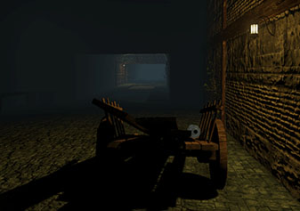 Thumbnail March 2025