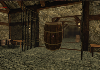 Thumbnail February 2026