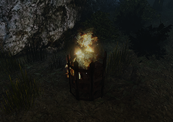 thumbnail september 2024