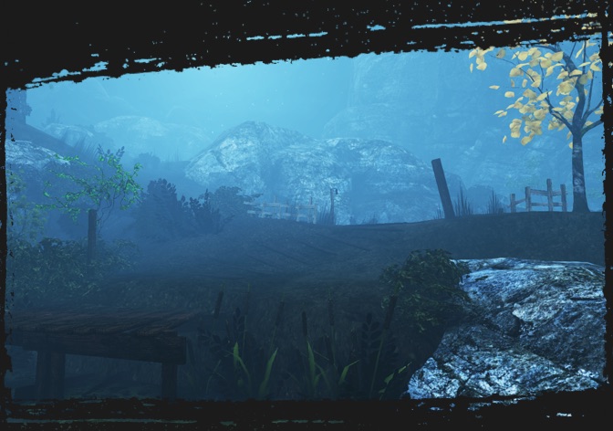 gallery-fishing-spot-small