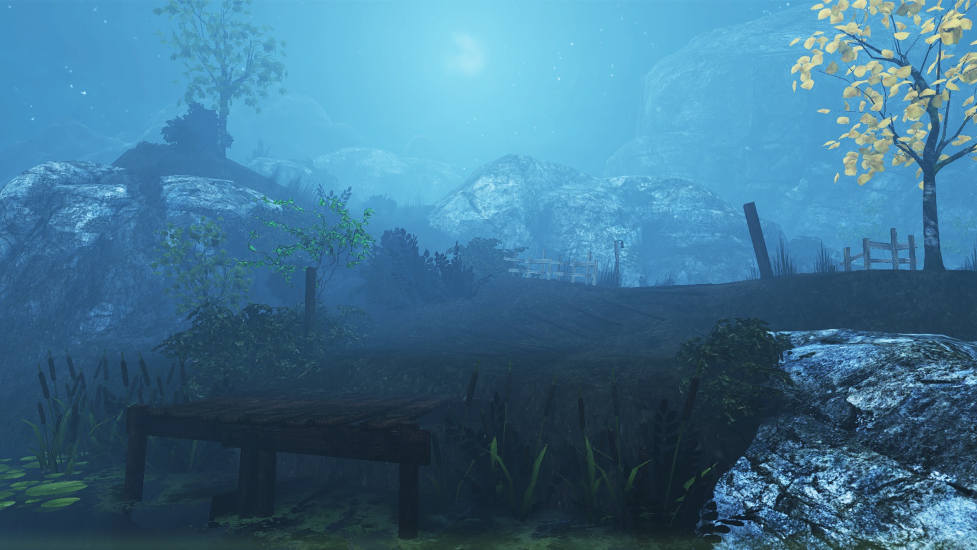 gallery-fishing-spot