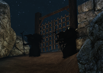 Thumbnail august 2024