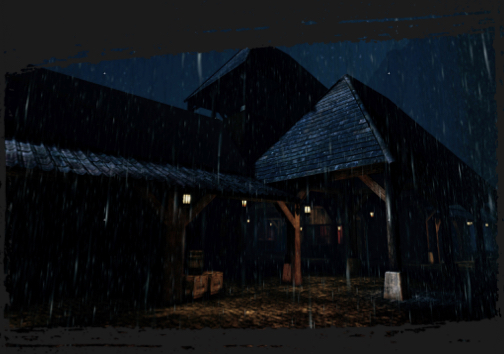 gallery-entrance-small