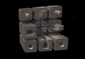 thumbnail October 2024