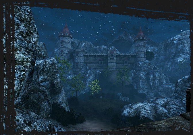 gallery-mansion-small