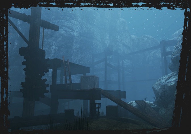 gallery-mine-entrance-small