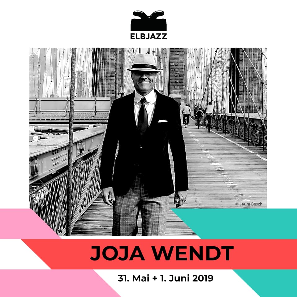 Joja Wendt Der Pianist Joja Wendt Der Pianist