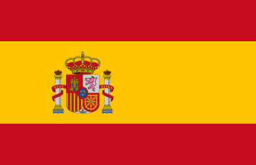 How to invest in stocks from Spain