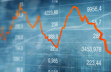 How to invest in stocks of companies with a high Buyback rate