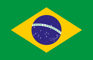 Come posso investire in azioni brasiliane?