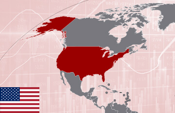 How to invest in stocks of US small cap companies