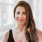 Delphine Fleury