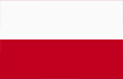 Poland stocks