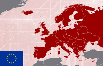 How to invest in stocks of European small cap companies