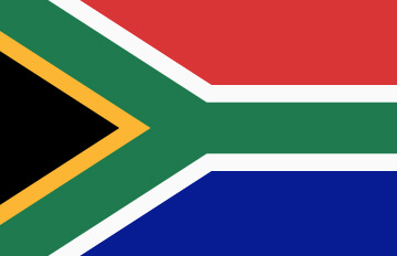 How to invest in stocks from South Africa